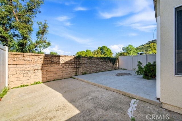 Building Photo - 5847 E Rocking Horse Way