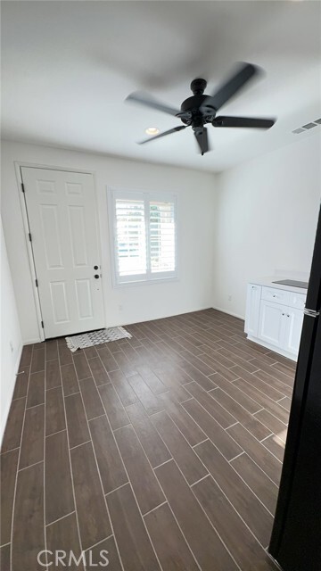 Building Photo - 34846 Kingsnake Ave