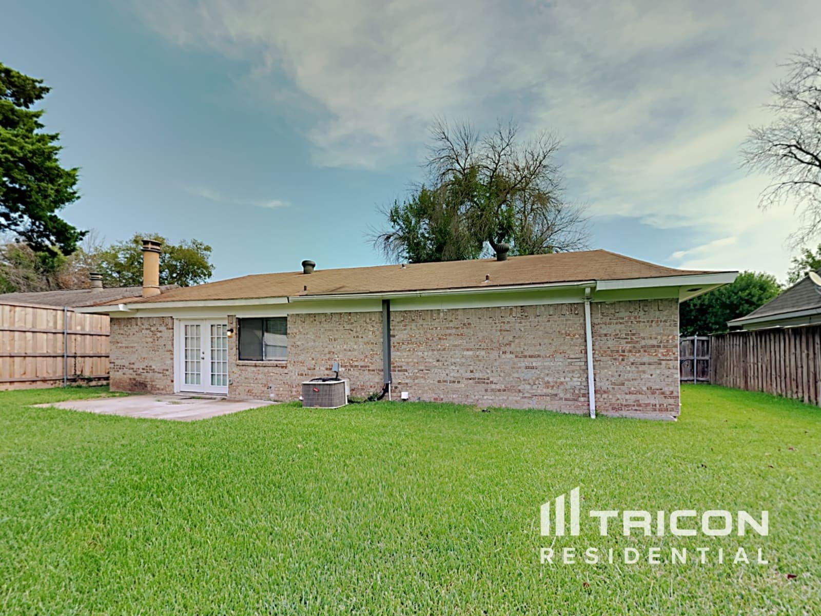 Building Photo - 1818 Coleta Pl