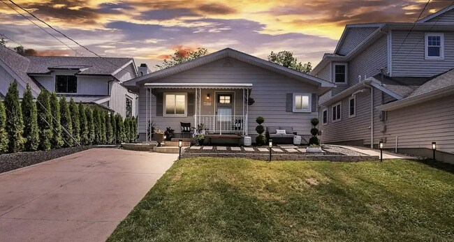 Building Photo - 4071 Homestead Dr