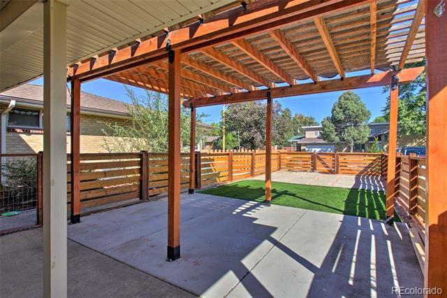 Building Photo - 9330 W 45th Ave