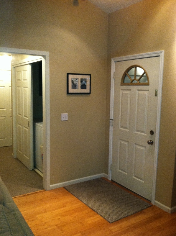 Building Photo - 26940 176 Pl SE