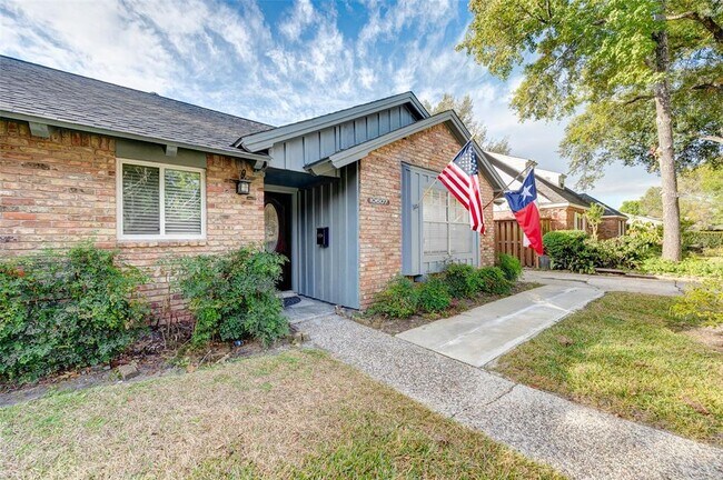 Building Photo - 10607 Wickersham Ln