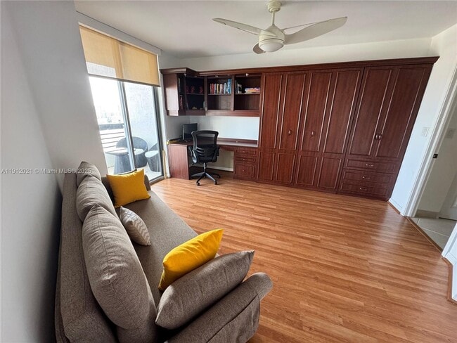 Building Photo - 3530 Mystic Pointe Dr