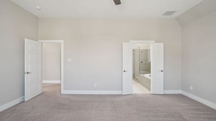 Building Photo - 1533 Teresa Ann Ln