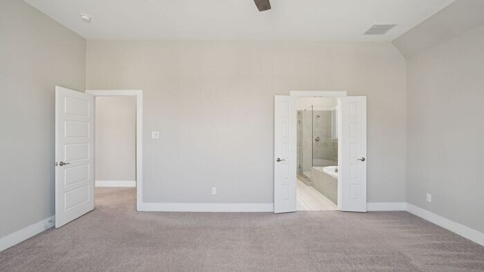 Building Photo - 1708 Paytyn Dr