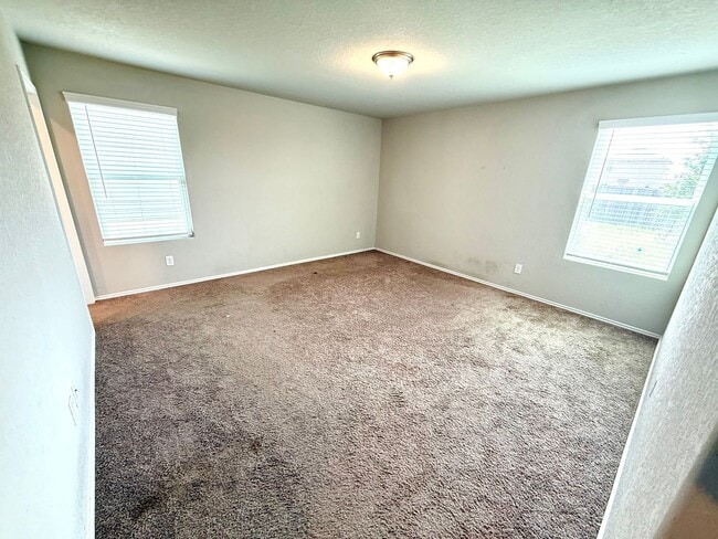 Building Photo - 7614 Crestway Ridge