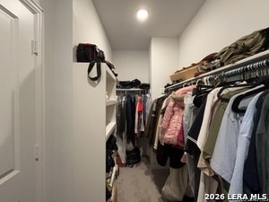 Building Photo - 9203 Yaya Rd