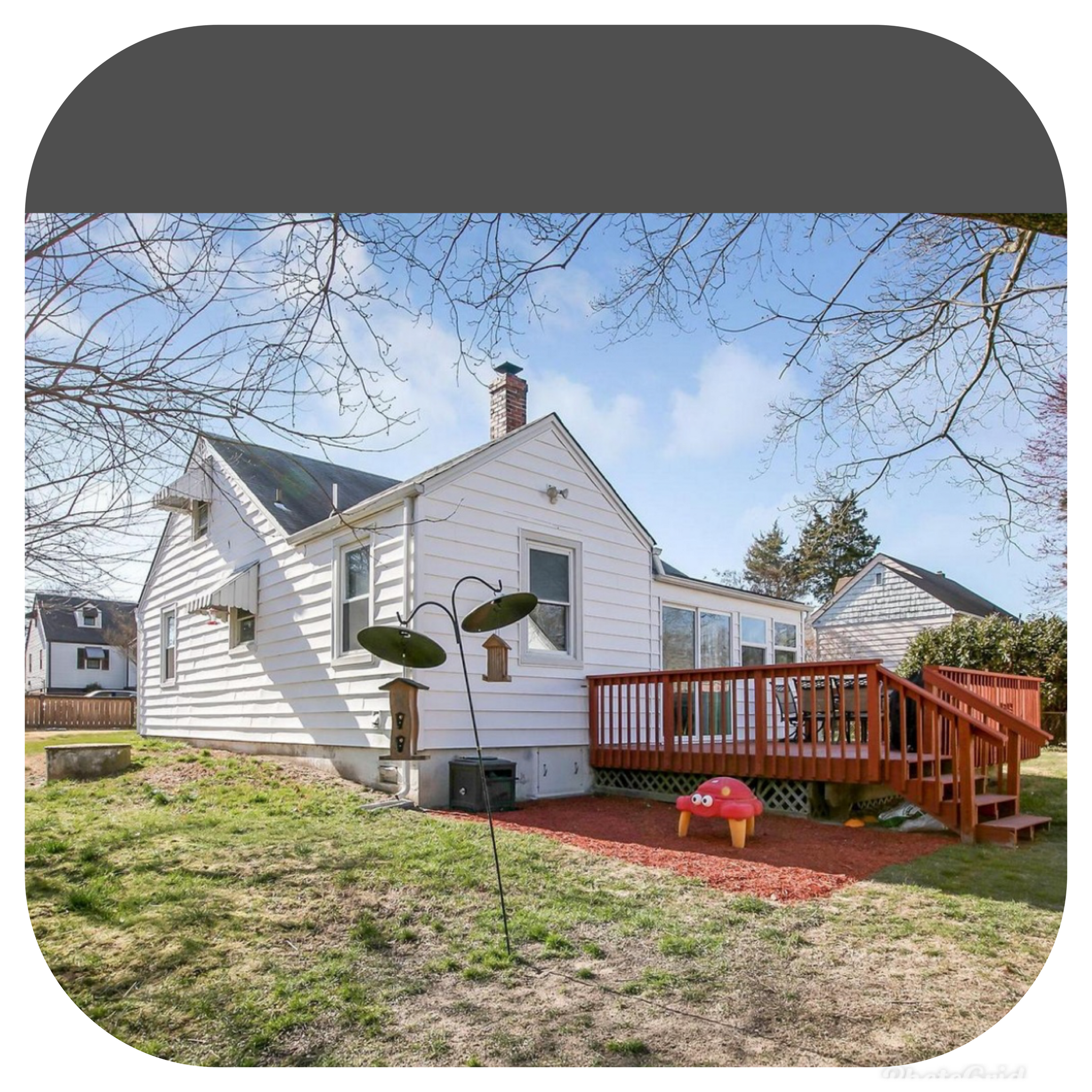 Building Photo - 8908 Clayton Ln
