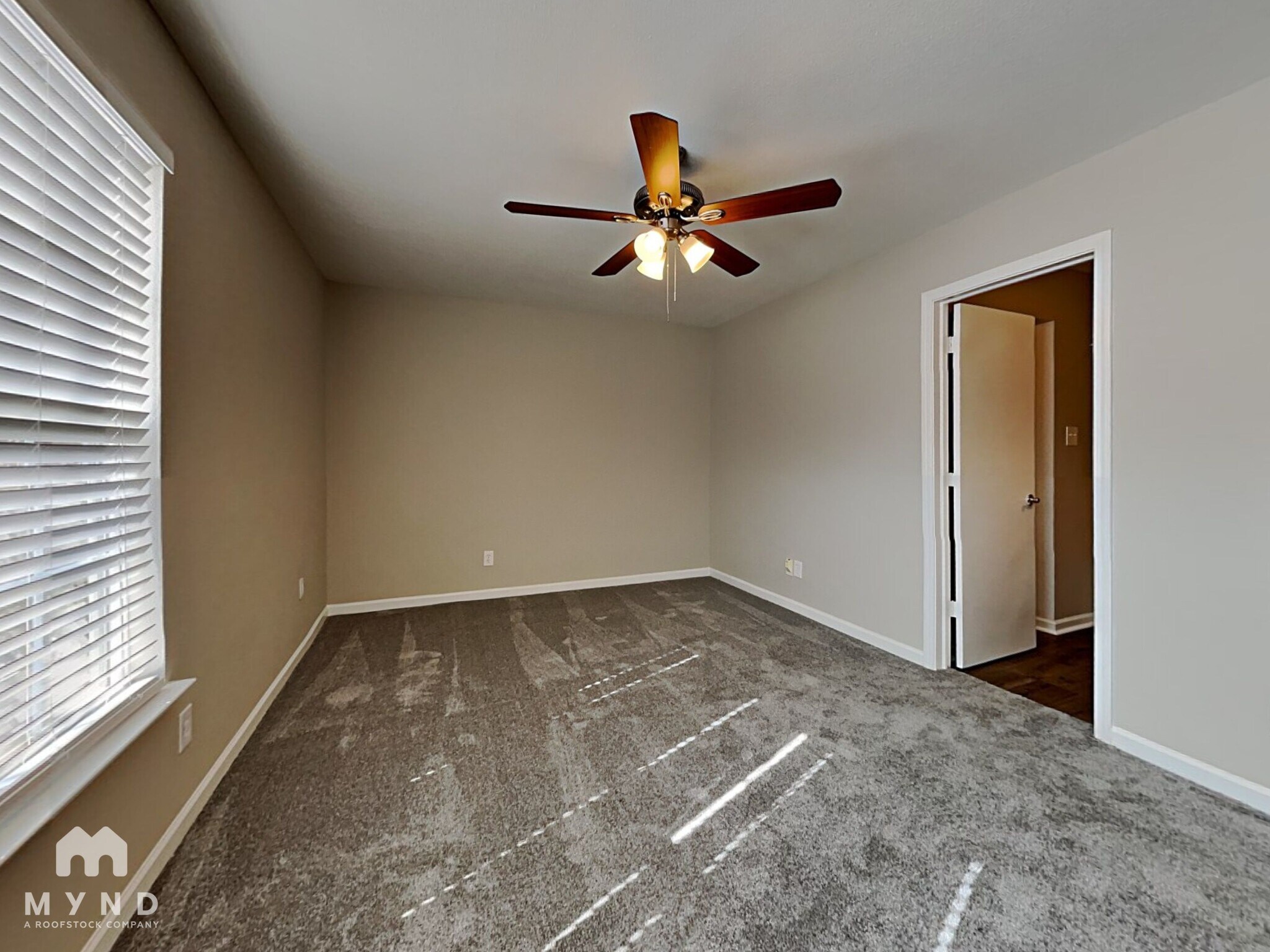 Building Photo - 6141 Salamander Run Ln