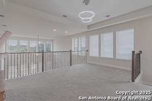 Building Photo - 938 Quemada
