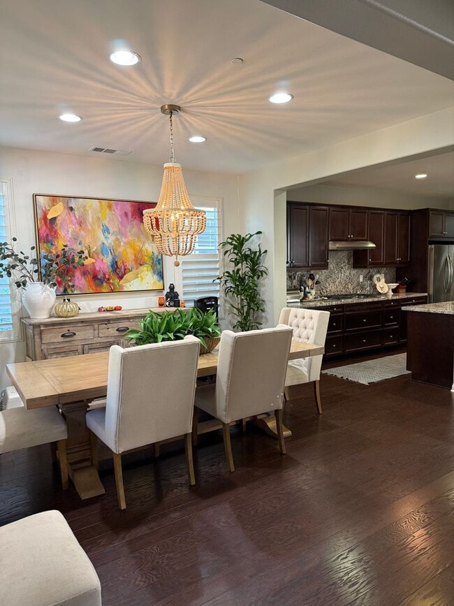 Building Photo - Move in Ready Home in the Beautiful Del Su...