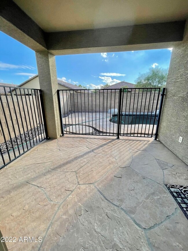 Building Photo - 17775 W Tasha Dr