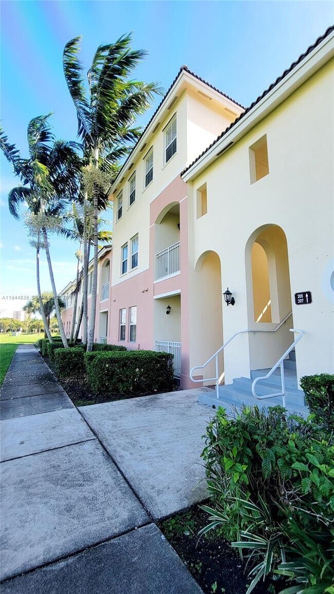 Building Photo - 10012 NW 7th St