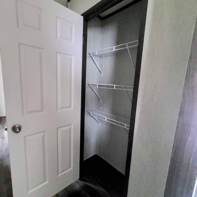 Building Photo - 94 Harvest Cir