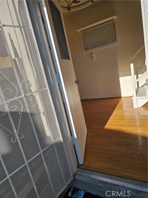 Building Photo - 2547 Hermosa Ave