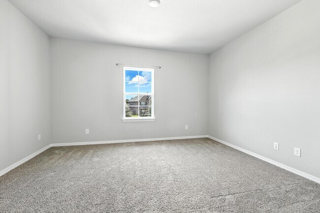 Building Photo - 1610 Rosedale Dr