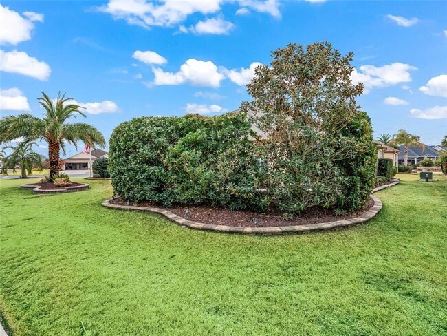 Building Photo - 3556 Mistletoe Ct