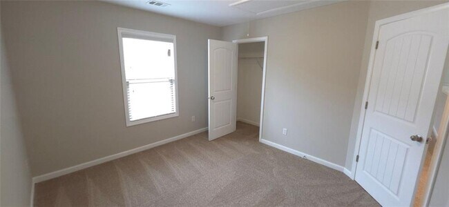 Building Photo - 2239 Bender Trail