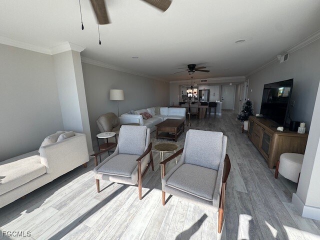 Building Photo - 15010 Punta Rassa Rd