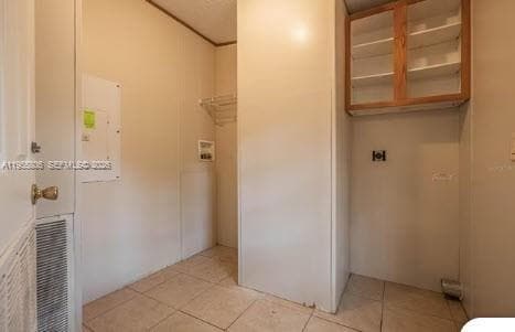 Building Photo - 1604 Pineford Rd