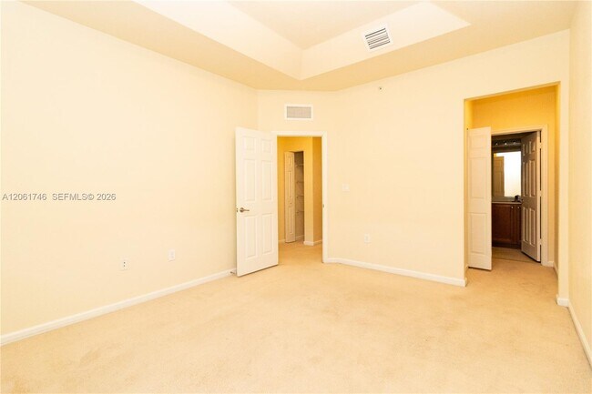 Building Photo - 11603 NW 89th St