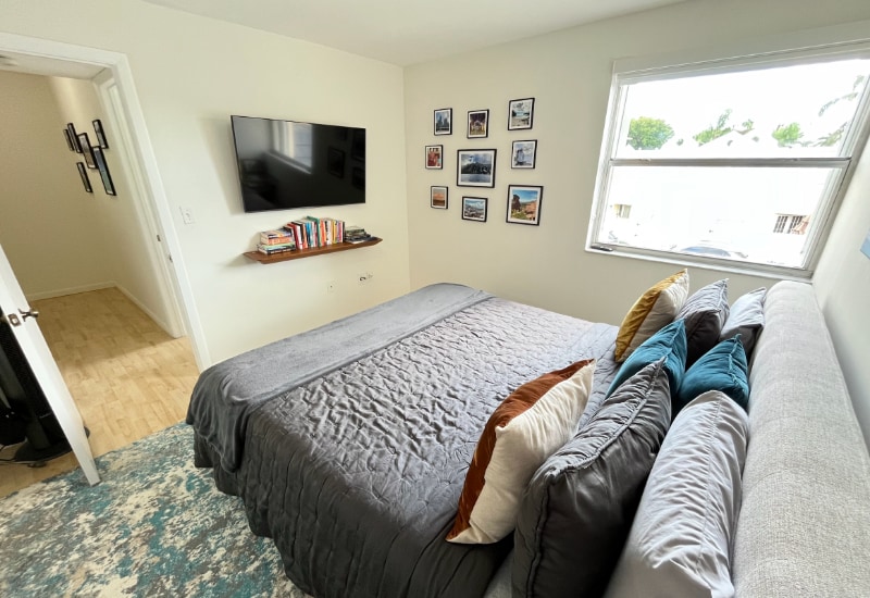 Building Photo - 6855 SW 45th Ln