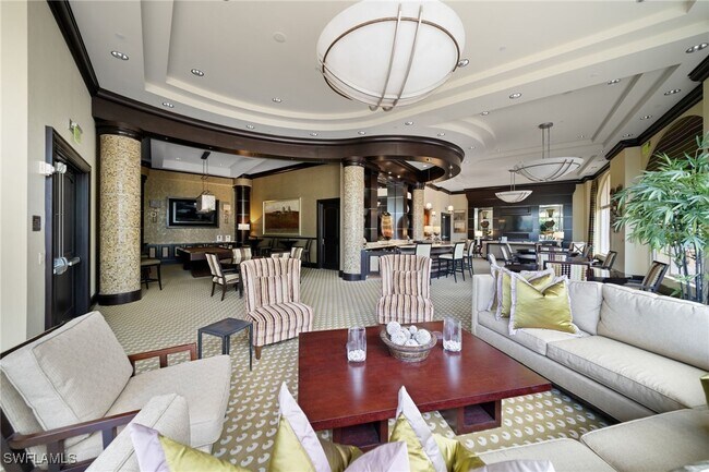 Building Photo - 1050 Borghese Ln