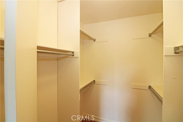 Building Photo - 135 Gallery