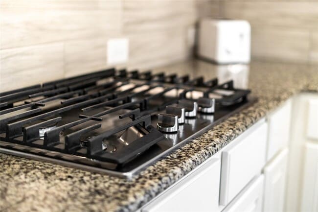 Building Photo - 1853 Commons Hill Ln