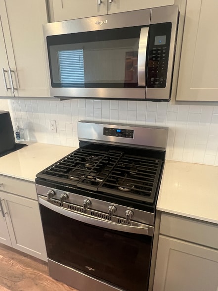 Building Photo - 109 Scarborough Wy