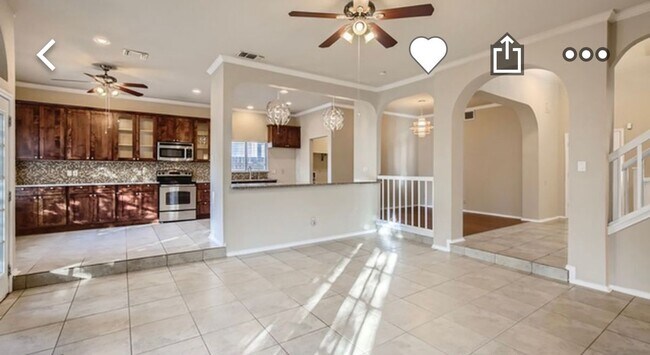 Building Photo - 8143 Seldon Trail