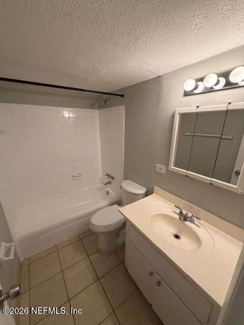 Building Photo - 3048 Belden St