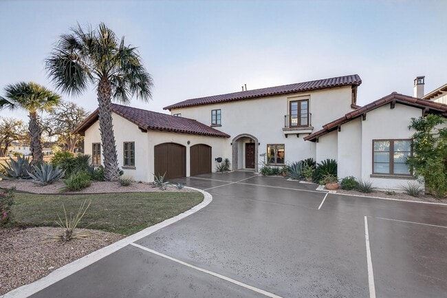 Building Photo - 127 Applehead Island Dr