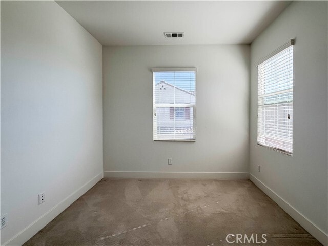 Building Photo - 408 Tapia Ln