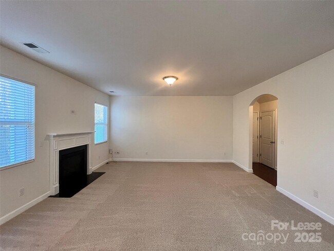 Building Photo - 17208 Caldwell Track Dr