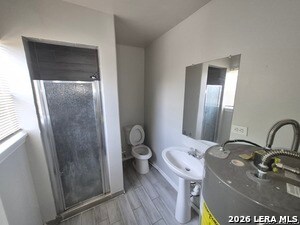 Building Photo - 3723 W Martin St