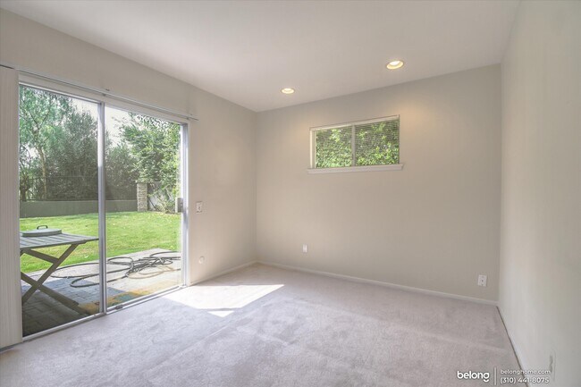 Building Photo - 26078 Adamor Rd
