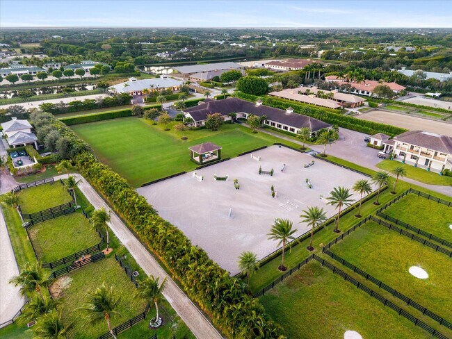 Building Photo - 3512 Grand Prix Farms Rd