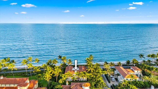 Building Photo - 240 N Ocean Blvd