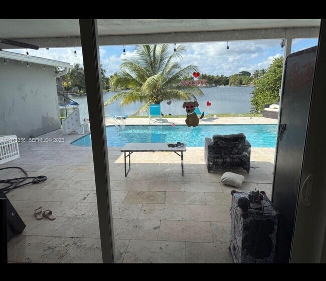 Building Photo - 2101 NW 84th Way