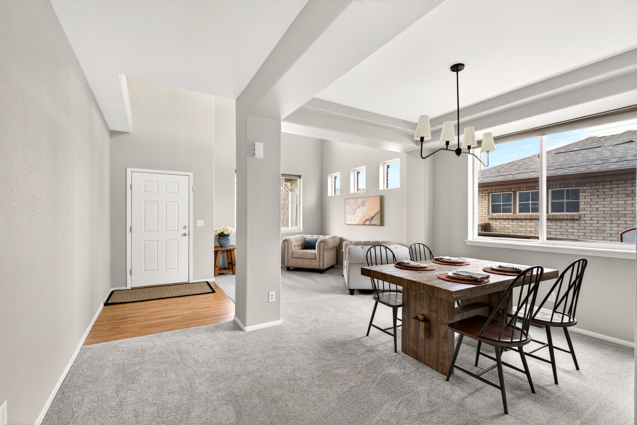 Building Photo - 20473 E Girard Dr