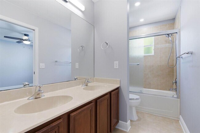 Building Photo - 20402 Needletree Dr