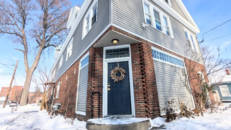 Building Photo - 311 Ontario St