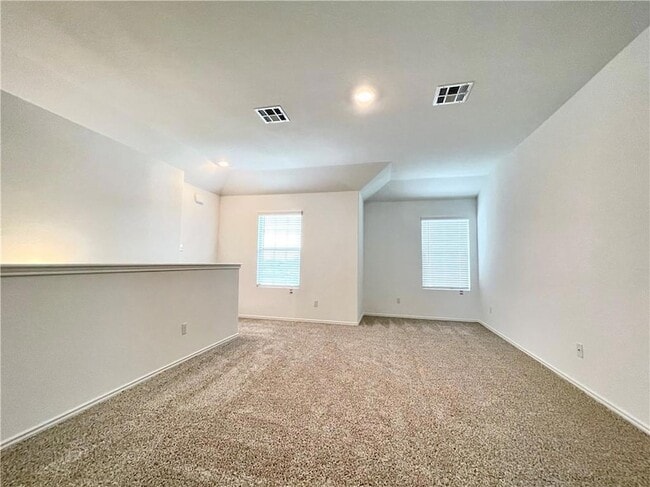 Building Photo - 118 Canley Lp