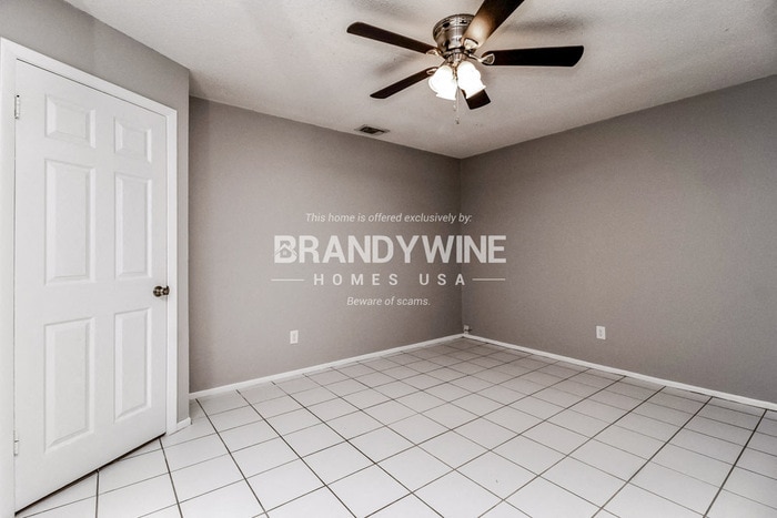 Building Photo - 6311 Fortune Ln