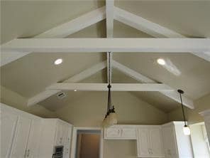Building Photo - 6711 Lovington Dr