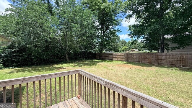 Building Photo - 60 Timber Mill Cir