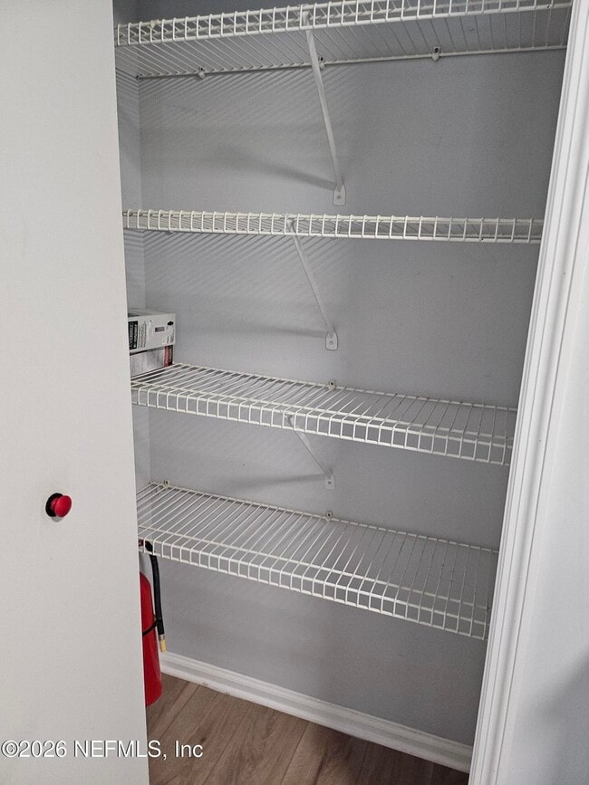 Building Photo - 1410 Mahama Bluff Rd