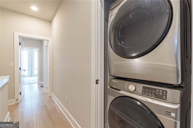 Building Photo - 699 Vidalia Ln